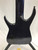 Used SACRED AXES 8 STRING Electric Guitar Purple 8-String 41123-S000111698 View 4