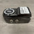 Used - PLANET WAVES TUNER PEDAL 40087-S000243998 View 2