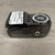 Used - PLANET WAVES TUNER PEDAL 40087-S000243998 View 4