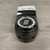 Used - PLANET WAVES TUNER PEDAL 40087-S000243998 View 3