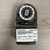 Used - PLANET WAVES TUNER PEDAL 40087-S000243998 View 1