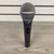 Used - Stageworks LGM1 Dynamic Microphone 40087-S000243995 View 1