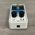 Used - Electro Harmonix (E/H) 360 NANO LOOPER  40087-S000243999 View 3