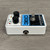 Used - Electro Harmonix (E/H) 360 NANO LOOPER  40087-S000243999 View 2