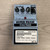 Used - Digitech HYPER PHASE STEREO PHASER  40087-S000244002 View 1