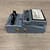 Used - Digitech HYPER PHASE STEREO PHASER  40087-S000244002 View 2