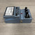 Used - Digitech HYPER PHASE STEREO PHASER  40087-S000244002 View 4