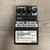 Used - Digitech METAL MASTER DISTORTION  40087-S000244001 View 1
