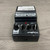 Used - Digitech METAL MASTER DISTORTION  40087-S000244001 View 3