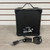 Used - Washburn BAD DOG BD8 1 x 8 Solid State Amplifier  40087-S000244004 View 3
