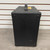 Used - Peavey RAGE 158 1 x 8 Solid State Amplifier  40087-S000244006 View 4