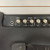 Used - Kustom 12 GAUGE 1 x 12 Solid State Amplifier  40087-S000244007 View 3