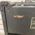 Used - Kustom 12 GAUGE 1 x 12 Solid State Amplifier  40087-S000244007 View 9