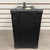 Used - Kustom 12 GAUGE 1 x 12 Solid State Amplifier  40087-S000244007 View 6