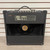 Used - Kustom 12 GAUGE 1 x 12 Solid State Amplifier  40087-S000244007 View 7