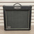 Used - Kustom 12 GAUGE 1 x 12 Solid State Amplifier  40087-S000244007 View 1