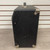 Used - Fender CHAMPION 110 1 x 10 Solid State Amplifier 40087-S000244008 View 7