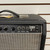 Used - Fender CHAMPION 110 1 x 10 Solid State Amplifier 40087-S000244008 View 4