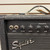 Used - Squier CHAMP 15B AS-IS 1 x 10 Bass Combo Amplifier  40087-S000244010 View 5