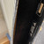 Used - Squier CHAMP 15B AS-IS 1 x 10 Bass Combo Amplifier  40087-S000244010 View 14
