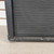 Used - Squier CHAMP 15B AS-IS 1 x 10 Bass Combo Amplifier  40087-S000244010 View 3