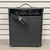 Used - Squier CHAMP 15B AS-IS 1 x 10 Bass Combo Amplifier  40087-S000244010 View 12