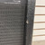 Used - Squier CHAMP 15B AS-IS 1 x 10 Bass Combo Amplifier  40087-S000244010 View 6