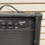 Used - Squier CHAMP 15B AS-IS 1 x 10 Bass Combo Amplifier  40087-S000244010 View 4