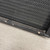Used - Squier CHAMP 15B AS-IS 1 x 10 Bass Combo Amplifier  40087-S000244010 View 2