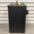 Used - Squier CHAMP 15B AS-IS 1 x 10 Bass Combo Amplifier  40087-S000244010 View 13