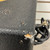 Used - Squier CHAMP 15B AS-IS 1 x 10 Bass Combo Amplifier  40087-S000244010 View 16