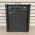 Used - Squier CHAMP 15B AS-IS 1 x 10 Bass Combo Amplifier  40087-S000244010 View 1
