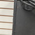 Used - Squier CHAMP 15B AS-IS 1 x 10 Bass Combo Amplifier  40087-S000244010 View 15