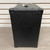 Used - Peavey VYPYR 15 1 x 8 Solid State Amplifier  40087-S000244009 View 6