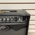 Used - Peavey VYPYR 15 1 x 8 Solid State Amplifier  40087-S000244009 View 3