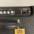 Used - Crate VTX30 1 x 10 Solid State Amplifier  40087-S000244014 View 4