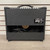 Used - Crate VTX30 1 x 10 Solid State Amplifier  40087-S000244014 View 6