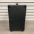 Used - Crate VTX30 1 x 10 Solid State Amplifier  40087-S000244014 View 5
