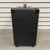 Used - Crate VTX30 1 x 10 Solid State Amplifier  40087-S000244014 View 7