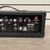 Used - Harbinger M60 POWERED MIXER AS-IS  40087-S000244013 View 3
