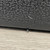Used - Harbinger M60 POWERED MIXER AS-IS  40087-S000244013 View 6