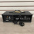 Used - Harbinger M60 POWERED MIXER AS-IS  40087-S000244013 View 7