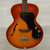 Used Gibson ES-120T Vintage Semi-hollow Electric Guitar Cherry Sunburst 40015-S000343970 View 1