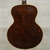 Used Gibson ES-120T Vintage Semi-hollow Electric Guitar Cherry Sunburst 40015-S000343970 View 10