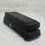 Used Dunlop MISTERCRYBABY WAH Wah Pedal 40042-S000278379 View 2