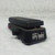 Used Dunlop MISTERCRYBABY WAH Wah Pedal 40042-S000278379 View 1