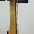 Used Fender LTD PLAYER S Type Electric Guitar Red 6-String 40042-S000278380 View 4