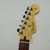 Used Fender LTD PLAYER S Type Electric Guitar Red 6-String 40042-S000278380 View 2