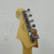 Used Fender LTD PLAYER S Type Electric Guitar Red 6-String 40042-S000278380 View 12