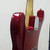 Used Fender LTD PLAYER S Type Electric Guitar Red 6-String 40042-S000278380 View 10